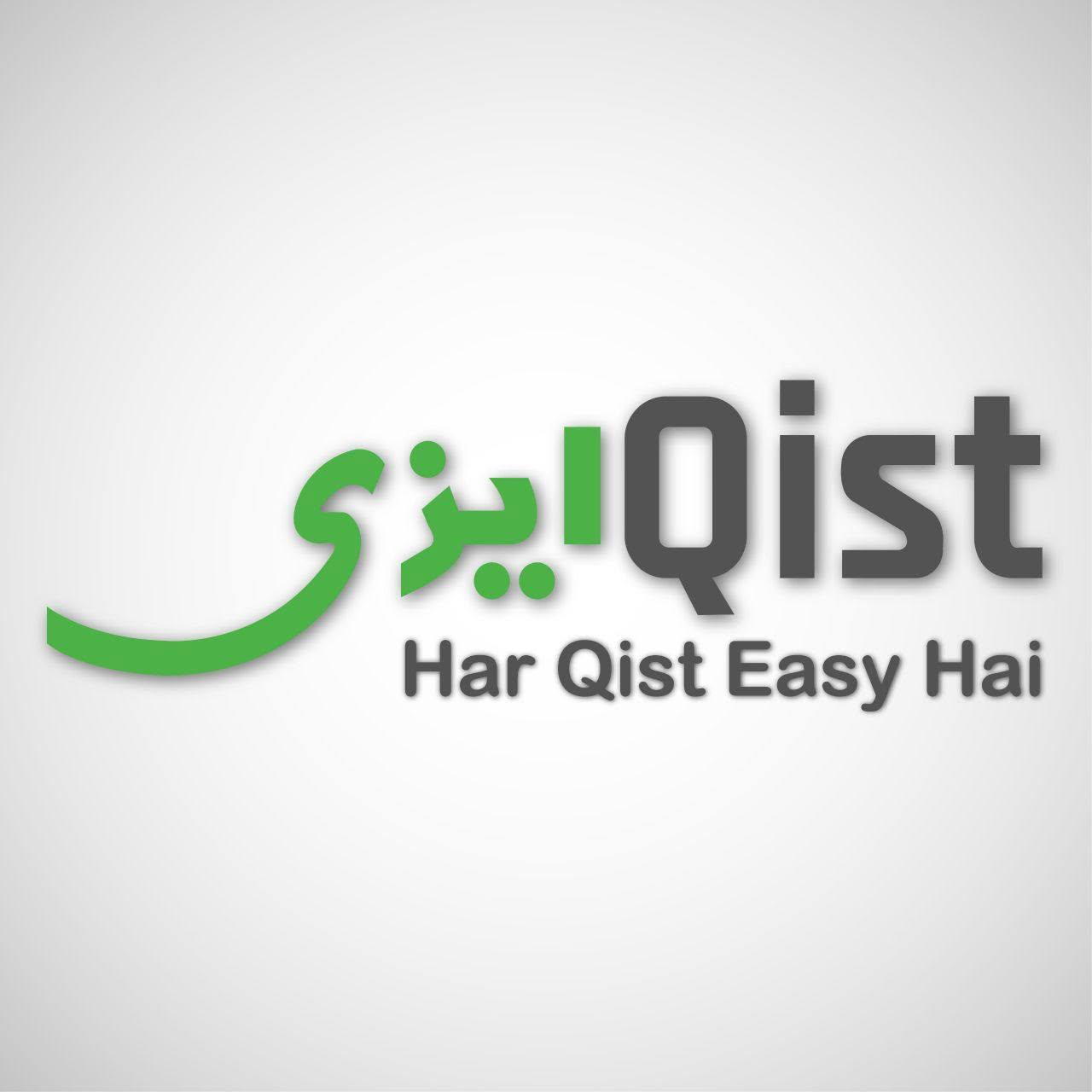 Easy Qist