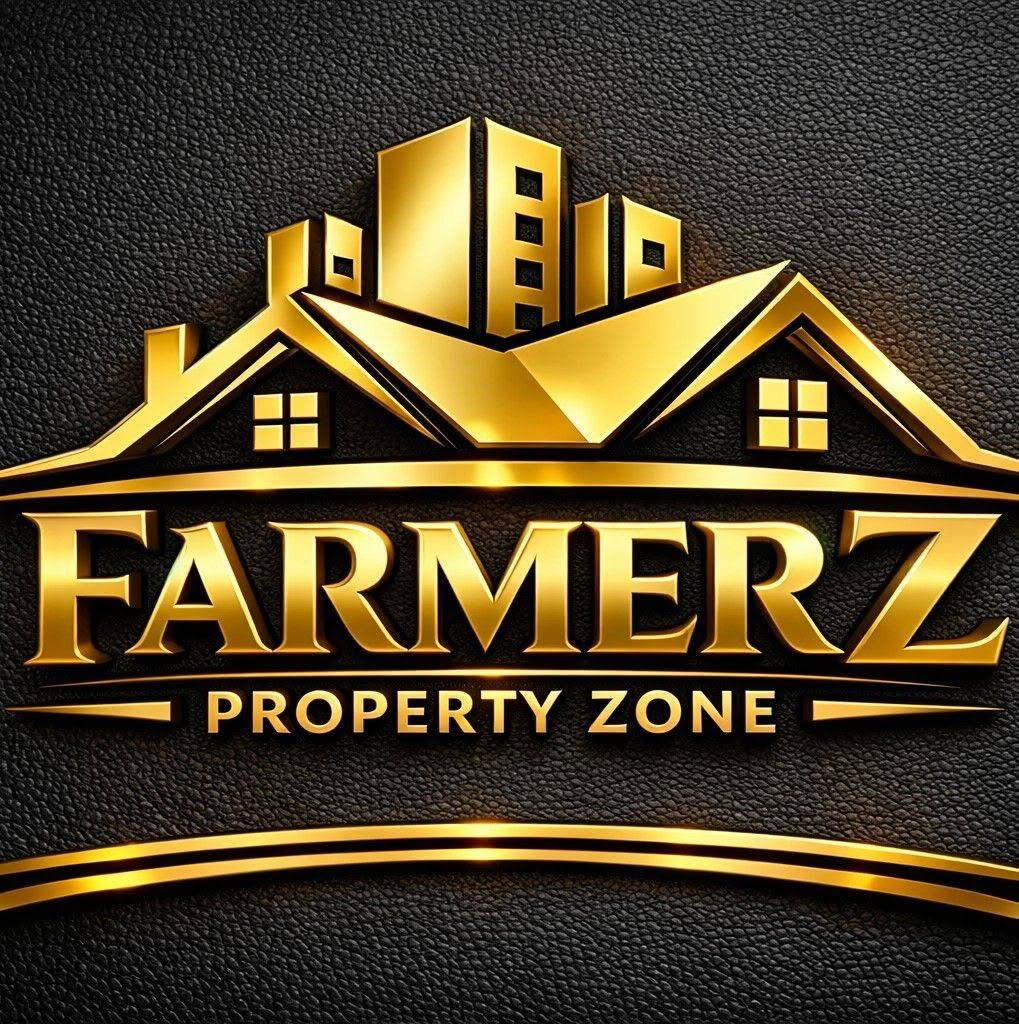 Farmerz Property Zone