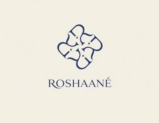 Roshaané